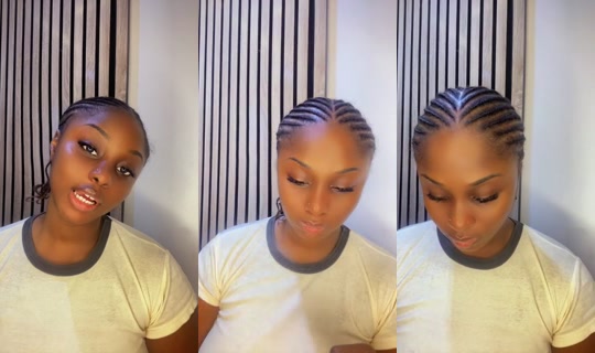 oriakucreamy Bigo Live — Sep 6, 2026, 10:44 AM