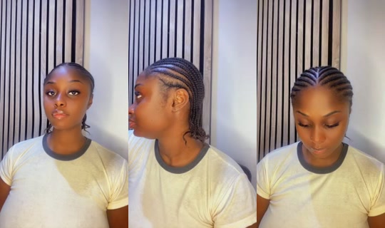 oriakucreamy Bigo Live — Sep 6, 2026, 11:37 AM