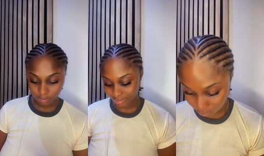 oriakucreamy Bigo Live — Sep 6, 2026, 1:11 PM