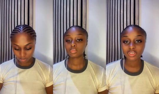oriakucreamy Bigo Live — Sep 6, 2026, 1:42 PM