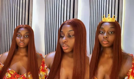 oriakucreamy Bigo Live — Sep 12, 2026, 11:20 AM