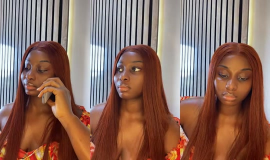 oriakucreamy Bigo Live — Sep 12, 2026, 1:04 PM