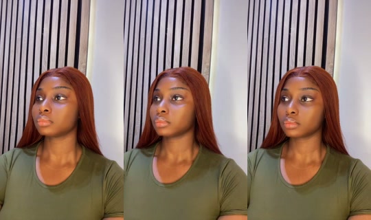 oriakucreamy Bigo Live — Sep 12, 2026, 10:49 PM