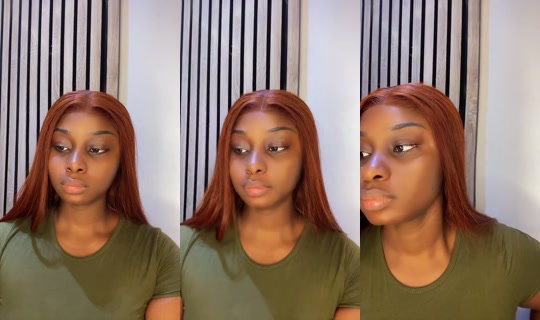 oriakucreamy Bigo Live — Sep 14, 2026, 5:37 AM