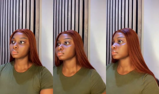 oriakucreamy Bigo Live — Sep 14, 2026, 7:50 AM
