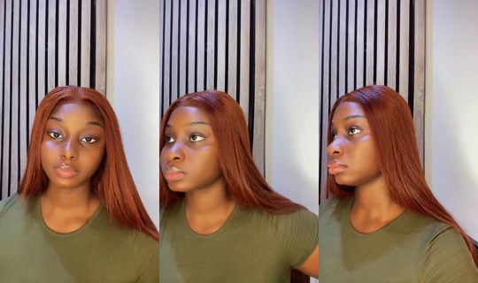 oriakucreamy Bigo Live — Sep 14, 2026, 9:32 AM