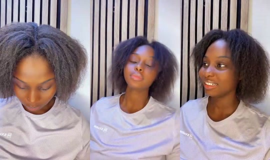oriakucreamy Bigo Live — Sep 17, 2026, 12:38 AM