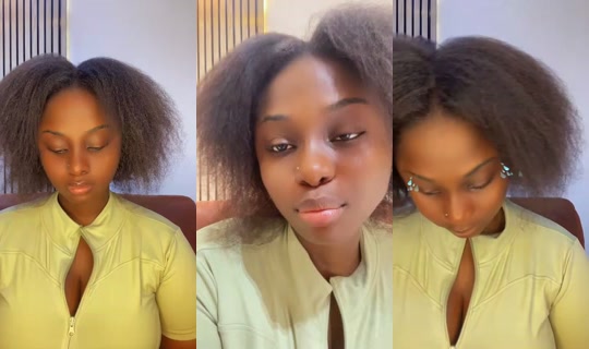 oriakucreamy Bigo Live — Sep 17, 2026, 3:47 PM
