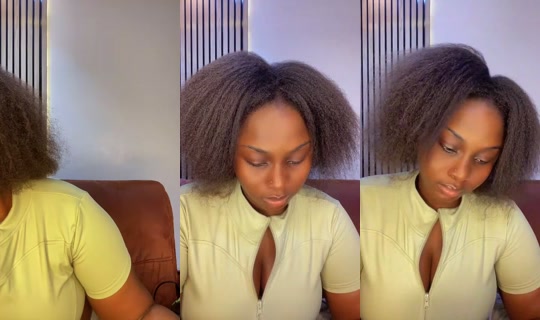 oriakucreamy Bigo Live — Sep 17, 2026, 4:40 PM