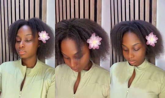 oriakucreamy Bigo Live — Sep 17, 2026, 10:10 PM