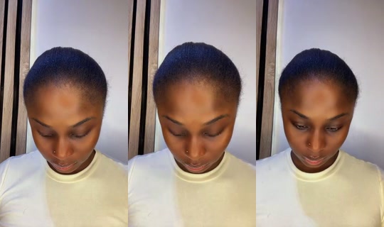 oriakucreamy Bigo Live — Sep 19, 2026, 8:32 PM