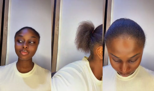 oriakucreamy Bigo Live — Sep 19, 2026, 10:22 PM