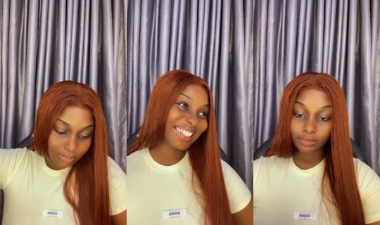 oriakucreamy Bigo Live — Sep 20, 2026, 9:29 PM