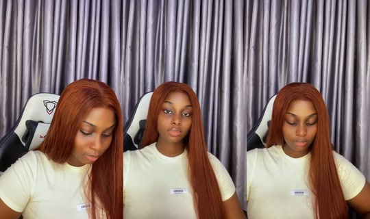 oriakucreamy Bigo Live — Sep 21, 2026, 12:22 AM