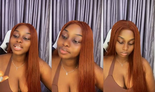 oriakucreamy Bigo Live — Sep 23, 2026, 1:03 AM