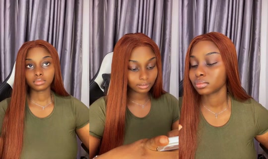 oriakucreamy Bigo Live — Sep 23, 2026, 7:06 PM