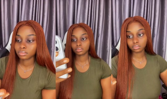 oriakucreamy Bigo Live — Sep 23, 2026, 8:52 PM
