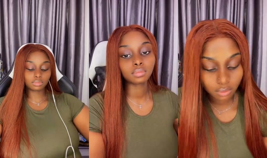 oriakucreamy Bigo Live — Sep 23, 2026, 9:45 PM