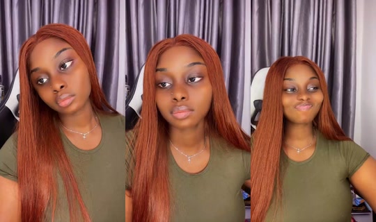 oriakucreamy Bigo Live — Sep 23, 2026, 10:36 PM