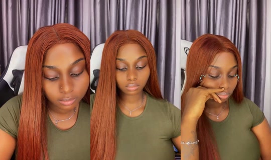 oriakucreamy Bigo Live — Sep 23, 2026, 11:35 PM