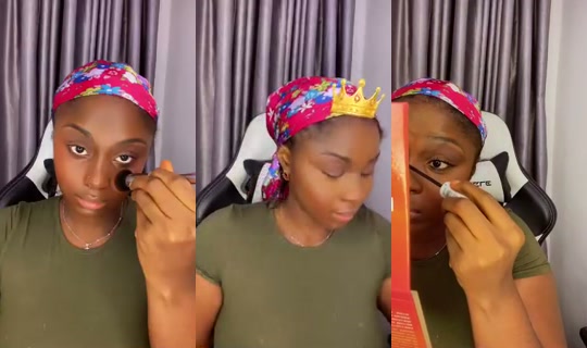 oriakucreamy Bigo Live — Sep 24, 2026, 3:38 AM