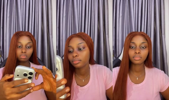 oriakucreamy Bigo Live — Sep 24, 2026, 11:27 PM