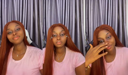 oriakucreamy Bigo Live — Sep 25, 2026, 2:20 AM