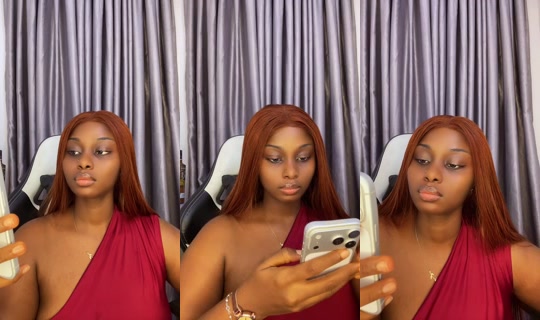 oriakucreamy Bigo Live — Sep 27, 2026, 3:51 AM