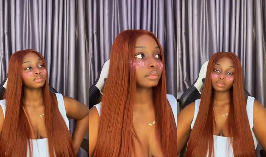 oriakucreamy Bigo Live — Sep 29, 2026, 3:51 AM
