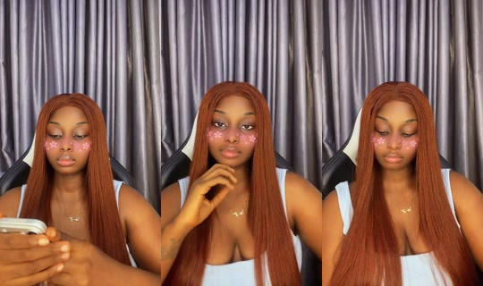oriakucreamy Bigo Live — Sep 29, 2026, 5:44 AM