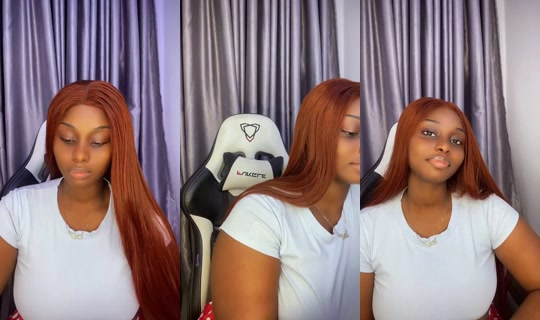 oriakucreamy Bigo Live — Sep 29, 2026, 6:10 PM