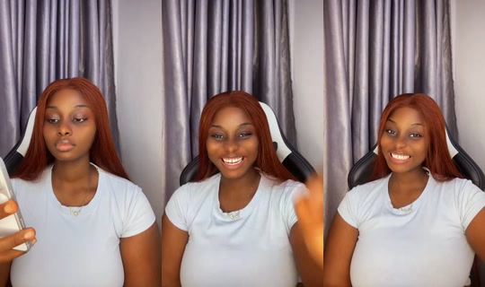 oriakucreamy Bigo Live — Sep 29, 2026, 9:06 PM