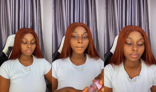 oriakucreamy Bigo Live — Sep 30, 2026, 3:09 AM