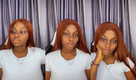 oriakucreamy Bigo Live — Sep 30, 2026, 5:44 AM
