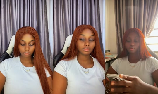 oriakucreamy Bigo Live — Sep 30, 2026, 6:45 AM