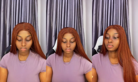oriakucreamy Bigo Live — Oct 5, 2026, 1:25 AM