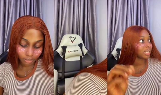 oriakucreamy Bigo Live — Oct 6, 2026, 9:14 AM