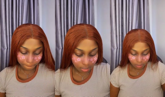 oriakucreamy Bigo Live — Oct 6, 2026, 12:02 PM
