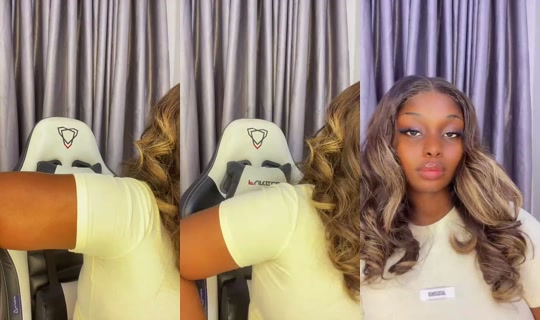 oriakucreamy Bigo Live — Oct 7, 2026, 6:46 PM