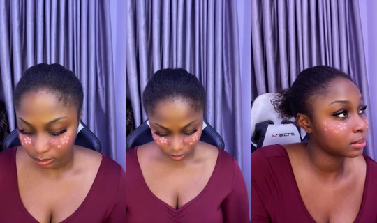 oriakucreamy Bigo Live — Oct 14, 2026, 7:51 PM