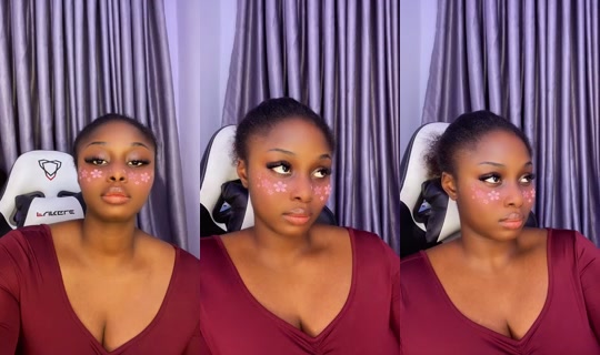 oriakucreamy Bigo Live — Oct 14, 2026, 9:41 PM