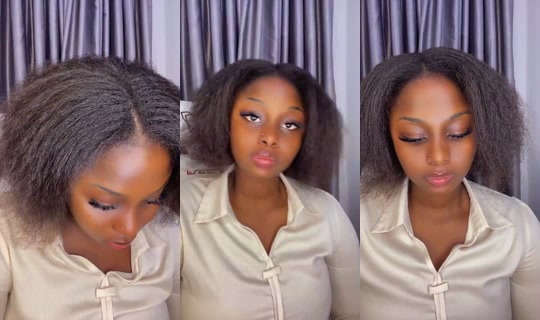 oriakucreamy Bigo Live — Oct 15, 2026, 9:56 PM