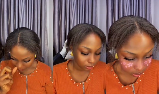 oriakucreamy Bigo Live — Oct 16, 2026, 8:07 PM