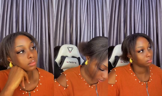 oriakucreamy Bigo Live — Oct 17, 2026, 1:34 AM