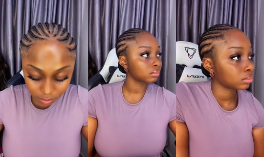 oriakucreamy Bigo Live — Oct 18, 2026, 8:49 PM