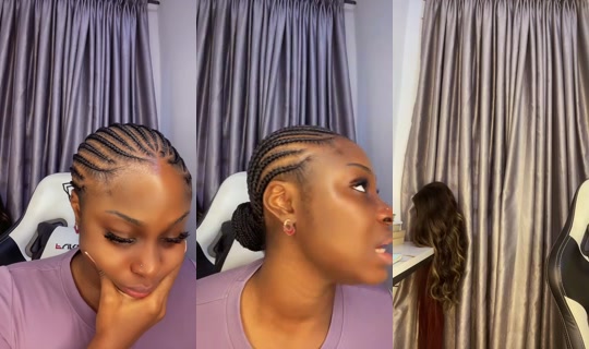 oriakucreamy Bigo Live — Oct 19, 2026, 12:38 PM
