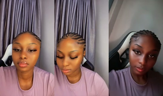 oriakucreamy Bigo Live — Oct 19, 2026, 3:14 PM