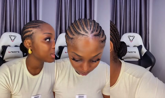 oriakucreamy Bigo Live — Oct 22, 2026, 4:15 PM