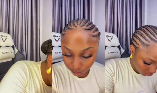 oriakucreamy Bigo Live — Oct 22, 2026, 4:56 PM