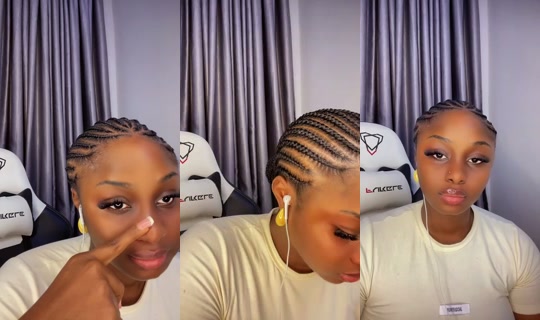 oriakucreamy Bigo Live — Oct 22, 2026, 6:51 PM